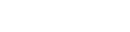 OBDMARKET.BY