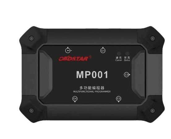 OBDSTAR MP001