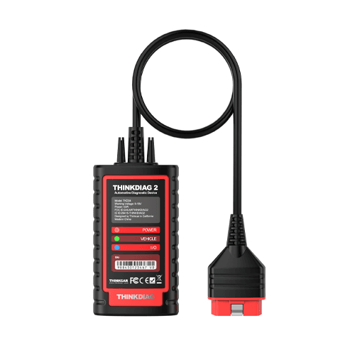 THINKDIAG 2 PRO