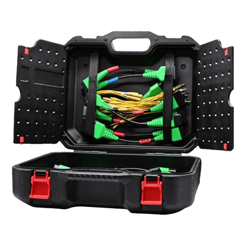 Launch x431 EV Diagnosis Kit